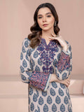 2-piece-marina-suit-embroidered-(unstitched)