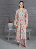 2-piece-khaddar-suit-printed-(unstitched)