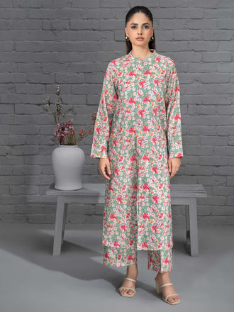 2-piece-khaddar-suit-printed-(unstitched)