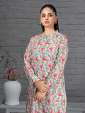 2-piece-khaddar-suit-printed-(unstitched)