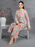 2-piece-khaddar-suit-printed-(unstitched)