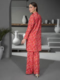 2-piece-khaddar-suit-printed-(unstitched)