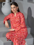 2-piece-khaddar-suit-printed-(unstitched)