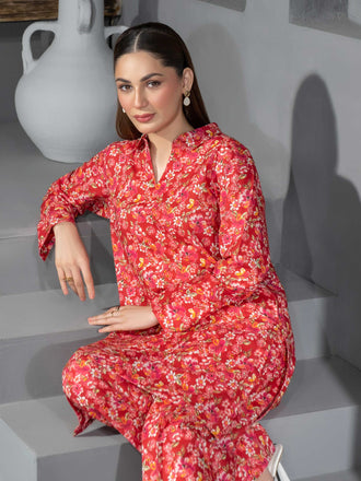 2-piece-khaddar-suit-printed-(unstitched)