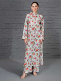 2-piece-khaddar-suit-printed-(unstitched)