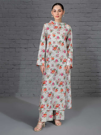 2-piece-khaddar-suit-printed-(unstitched)