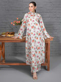 2-piece-khaddar-suit-printed-(unstitched)