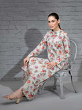 2-piece-khaddar-suit-printed-(unstitched)