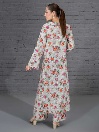 2-piece-khaddar-suit-printed-(unstitched)