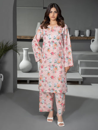 2-piece-khaddar-suit-printed-(unstitched)