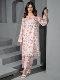 2-piece-khaddar-suit-printed-(unstitched)