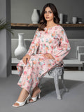 2-piece-khaddar-suit-printed-(unstitched)