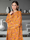 2-piece-khaddar-suit-printed-(unstitched)