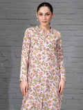 2-piece-khaddar-suit-printed-(unstitched)