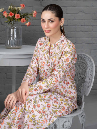 2-piece-khaddar-suit-printed-(unstitched)