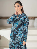 2-piece-khaddar-suit-printed-(unstitched)