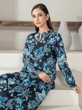 2-piece-khaddar-suit-printed-(unstitched)