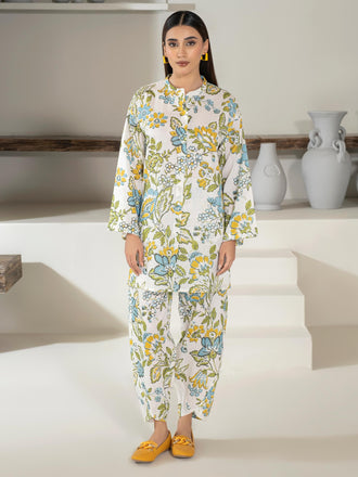 2-piece-khaddar-suit-printed-(unstitched)