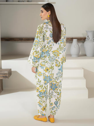 2-piece-khaddar-suit-printed-(unstitched)