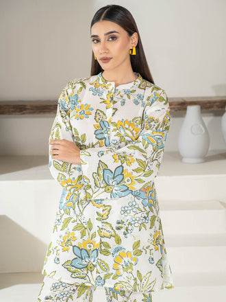 2-piece-khaddar-suit-printed-(unstitched)