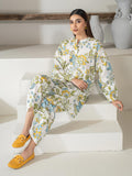 2-piece-khaddar-suit-printed-(unstitched)