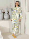 2-piece-khaddar-suit-printed-(unstitched)