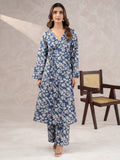 2-piece-khaddar-suit-printed-(unstitched)