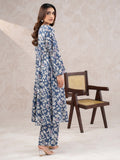 2-piece-khaddar-suit-printed-(unstitched)