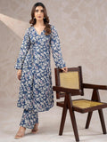 2-piece-khaddar-suit-printed-(unstitched)