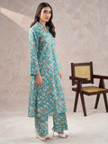 2-piece-khaddar-suit-printed-(unstitched)