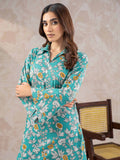 2-piece-khaddar-suit-printed-(unstitched)