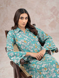 2-piece-khaddar-suit-printed-(unstitched)