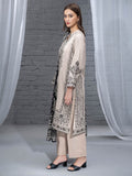 2-piece-khaddar-suit-printed-(unstitched)