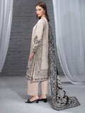 2-piece-khaddar-suit-printed-(unstitched)