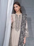 2-piece-khaddar-suit-printed-(unstitched)