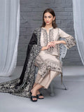 2-piece-khaddar-suit-printed-(unstitched)