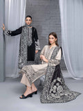 2-piece-khaddar-suit-printed-(unstitched)