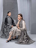 2-piece-khaddar-suit-printed-(unstitched)