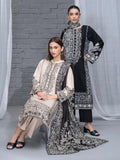 2-piece-khaddar-suit-printed-(unstitched)