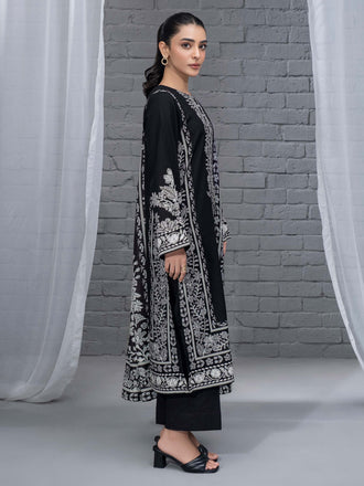 2-piece-khaddar-suit-printed-(unstitched)