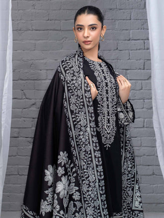 2-piece-khaddar-suit-printed-(unstitched)