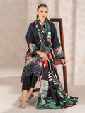 2-piece-khaddar-suit-printed-(unstitched)