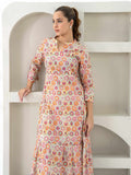 khaddar-shirt-printed-(unstitched)