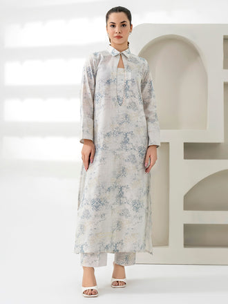 khaddar-shirt-printed-(unstitched)