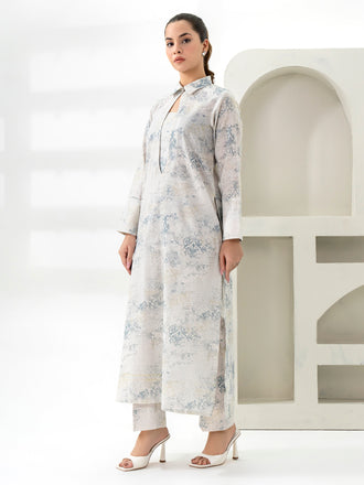 khaddar-shirt-printed-(unstitched)