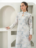 khaddar-shirt-printed-(unstitched)