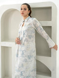 khaddar-shirt-printed-(unstitched)