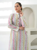 khaddar-shirt-printed-(unstitched)