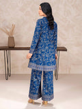 khaddar-shirt-printed-(unstitched)