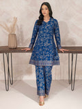 khaddar-shirt-printed-(unstitched)